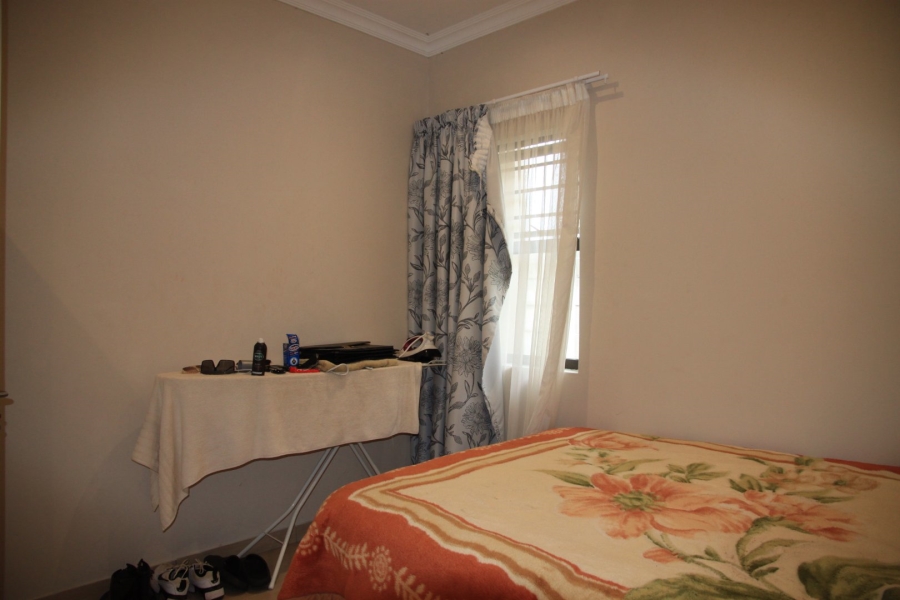 Bedroom Property for Sale in Sunnyridge Eastern Cape